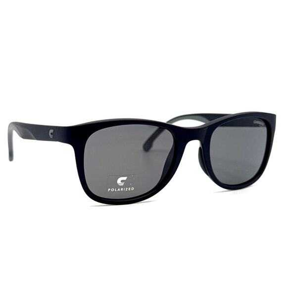 New, CARRERA Sunglasses 8054/S 003M9 Authentic main image 8